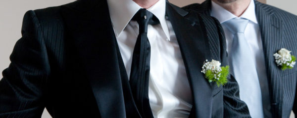 costume mariage