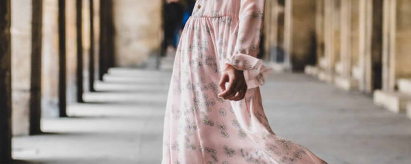 robe