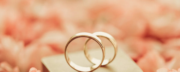 mariage