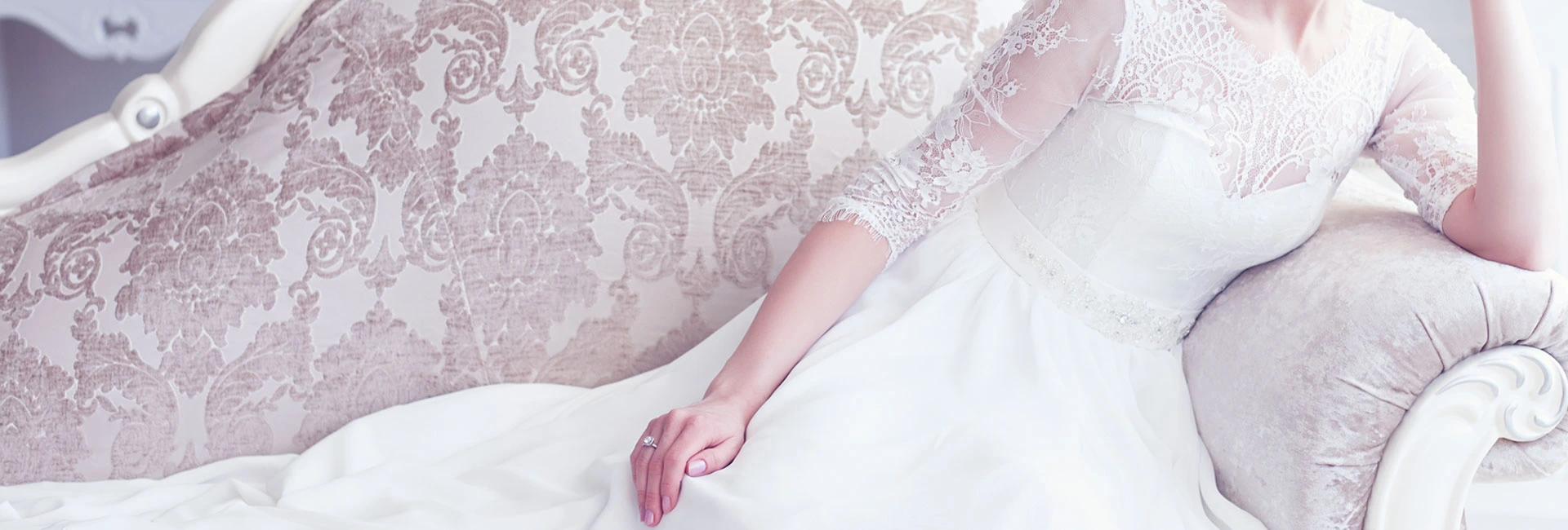robe-mariée