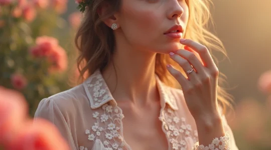 les-plus-belles-bagues-femme-fleur-du-moment