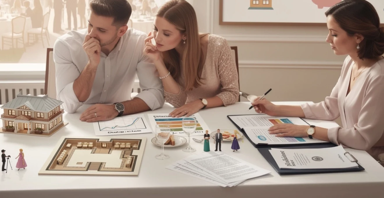 comment-estimer-le-budget-total-pour-100-invites