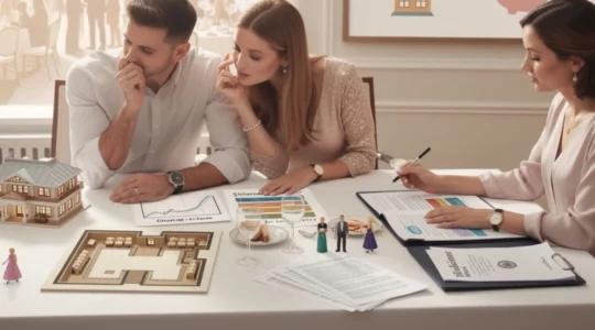 comment-estimer-le-budget-total-pour-100-invites