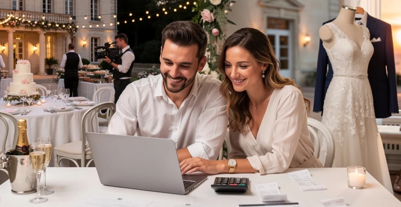 calculer-le-cout-d-un-mariage-en-france-en-2024