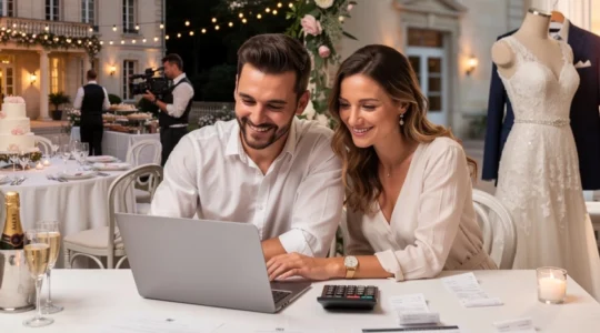 calculer-le-cout-d-un-mariage-en-france-en-2024